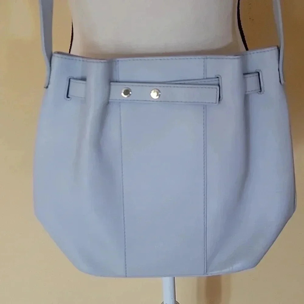 DEMELLIER LONDON BAG